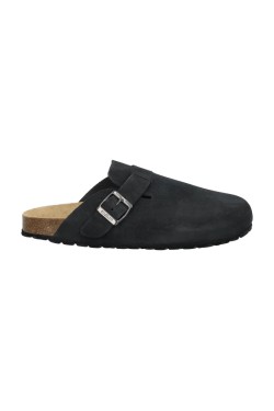Тапочки CMP NAVARRO SLIPPERS (3Q89547-U901)