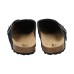 Тапочки CMP NAVARRO SLIPPERS (3Q89547-U901)