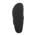 Тапочки CMP NAVARRO SLIPPERS (3Q89547-U901)