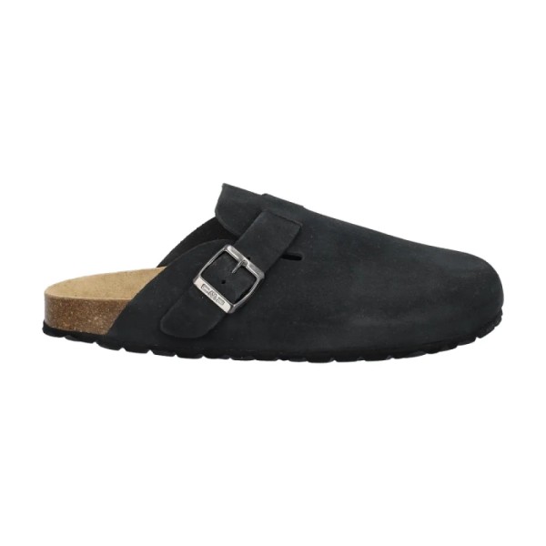 Тапочки CMP NAVARRO SLIPPERS (3Q89547-U901)
