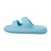 Тапочки CMP BELEM SLIPPER (3Q90646-L915)