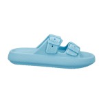 Тапочки CMP BELEM SLIPPER (3Q90646-L915)