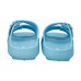 Тапочки CMP BELEM SLIPPER (3Q90646-L915)
