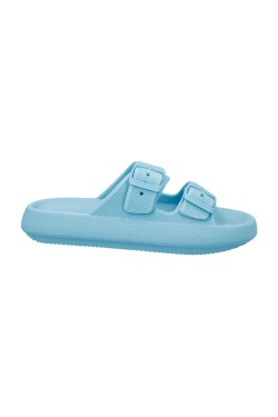 Тапочки CMP BELEM SLIPPER (3Q90646-L915)
