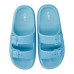 Тапочки CMP BELEM SLIPPER (3Q90646-L915)