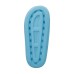 Тапочки CMP BELEM SLIPPER (3Q90646-L915)
