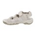 Сандалі CMP KHOROS HIKING SANDALS (3Q92576-A238)
