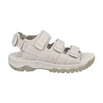 Сандалі CMP KHOROS HIKING SANDALS (3Q92576-A238)
