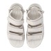 Сандалі CMP KHOROS HIKING SANDALS (3Q92576-A238)