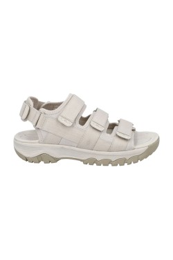 Сандалі CMP KHOROS HIKING SANDALS (3Q92576-A238)