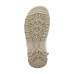Сандалі CMP KHOROS HIKING SANDALS (3Q92576-A238)