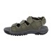 Сандалі CMP KHOROS HIKING SANDALS (3Q92577-E943)