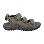 Сандалі CMP KHOROS HIKING SANDALS (3Q92577-E943)
