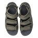 Сандалі CMP KHOROS HIKING SANDALS (3Q92577-E943)