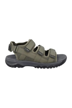 Сандалі CMP KHOROS HIKING SANDALS (3Q92577-E943)