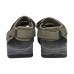 Сандалі CMP KHOROS HIKING SANDALS (3Q92577-E943)