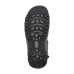 Сандалі CMP KHOROS HIKING SANDALS (3Q92577-E943)