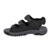 Сандалі CMP KHOROS HIKING SANDALS (3Q92577-U901)