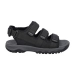 Сандалі CMP KHOROS HIKING SANDALS (3Q92577-U901)