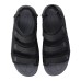 Сандалі CMP KHOROS HIKING SANDALS (3Q92577-U901)
