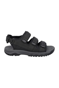 Сандалі CMP KHOROS HIKING SANDALS (3Q92577-U901)