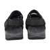 Сандалі CMP KHOROS HIKING SANDALS (3Q92577-U901)