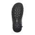 Сандалі CMP KHOROS HIKING SANDALS (3Q92577-U901)