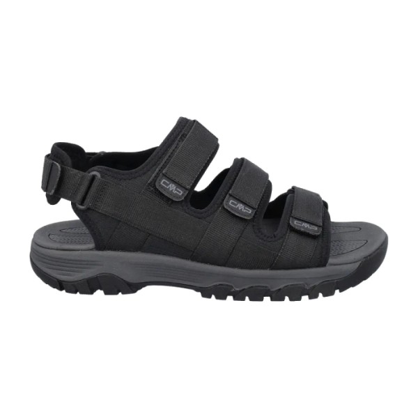 Сандалі CMP KHOROS HIKING SANDALS (3Q92577-U901)