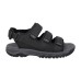 Сандалі CMP KHOROS HIKING SANDALS (3Q92577-U901)