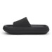 Тапочки CMP RUBY WMN SLIPPER (3Q97866-U901)