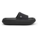 Тапочки CMP RUBY WMN SLIPPER (3Q97866-U901)