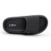 Тапочки CMP RUBY WMN SLIPPER (3Q97866-U901)