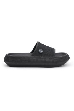 Тапочки CMP RUBY WMN SLIPPER (3Q97866-U901)