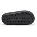 Тапочки CMP RUBY WMN SLIPPER (3Q97866-U901)