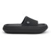 Тапочки CMP RUBY WMN SLIPPER (3Q97866-U901)