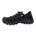 Сандалі CMP AVIOR 2.0 HIKING SANDAL (3Q99657-U901)