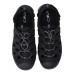 Сандалі CMP AVIOR 2.0 HIKING SANDAL (3Q99657-U901)