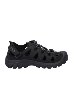 Сандалі CMP AVIOR 2.0 HIKING SANDAL (3Q99657-U901)