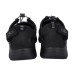 Сандалі CMP AVIOR 2.0 HIKING SANDAL (3Q99657-U901)