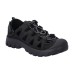 Сандалі CMP AVIOR 2.0 HIKING SANDAL (3Q99657-U901)
