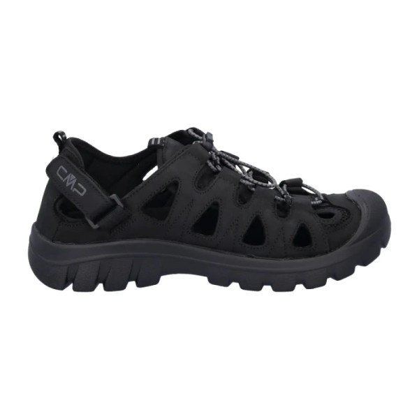 Сандалі CMP AVIOR 2.0 HIKING SANDAL (3Q99657-U901)