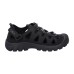 Сандалі CMP AVIOR 2.0 HIKING SANDAL (3Q99657-U901)