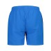 Шорти CMP SHORTS (3R50024-L755)
