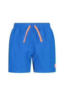 Шорти CMP SHORTS (3R50024-L755)