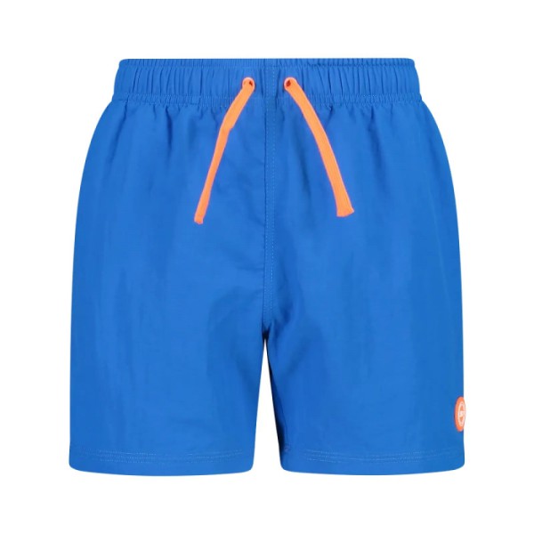 Шорти CMP SHORTS (3R50024-L755)