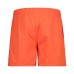 Шорти CMP MAN SHORTS (3R50027N-C504)