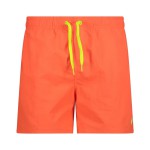 Шорти CMP MAN SHORTS (3R50027N-C504)