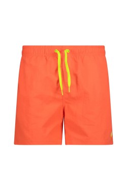 Шорти CMP MAN SHORTS (3R50027N-C504)