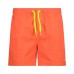 Шорти CMP MAN SHORTS (3R50027N-C504)