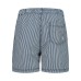 Шорти CMP SHORTS (3R50854-21ZE)